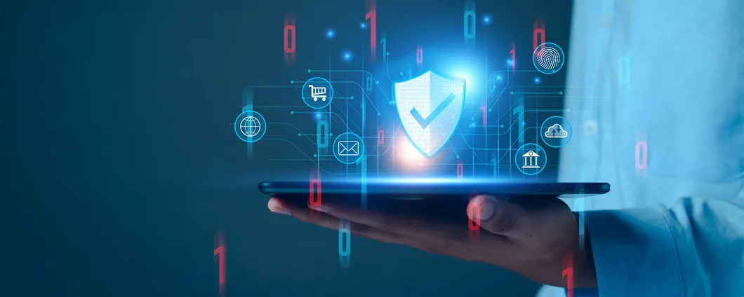 Proteggiti con Kaspersky Plus: 59% di sconto per 5 dispositivi