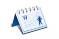 Creare un calendario personalizzato con Word