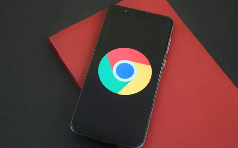 Google Chrome: il refresh provocherà una vibrazione su Android