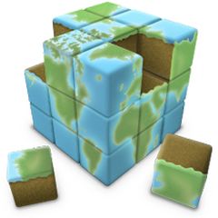 quick_'n_easy_web_builder