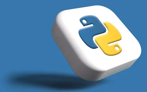 Python è ufficialmente il linguaggio più popolare su GitHub