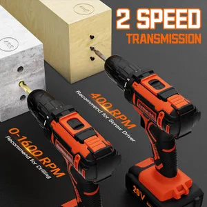 trapano-avvitatore-batteria-20v-potenza-24-accessori-44e-velocita