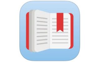 FBReader: Favorite Book Reader