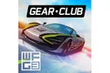 Gear.Club – True Racing