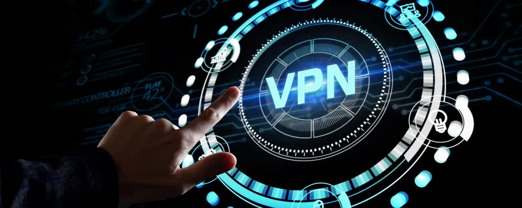 Il ruolo fondamentale delle VPN per la sicurezza online
