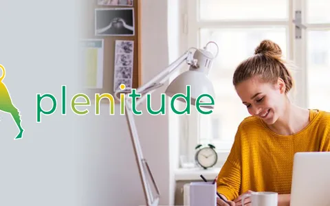 Ottieni fino a 24€ di sconto con luce e gas di Eni Plenitude