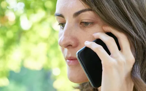 Attiva ora il servizio definitivo per non ricevere più telefonate spam