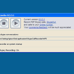call recorder for skype torrent call recorder for skype torrent