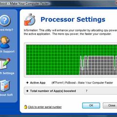 screenshot_c8c7aadd5d90cf38.jpg