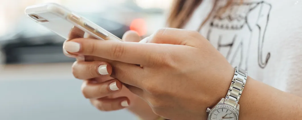 Prezzo VPN scontato dell'85% per 3 anni con PrivateVPN