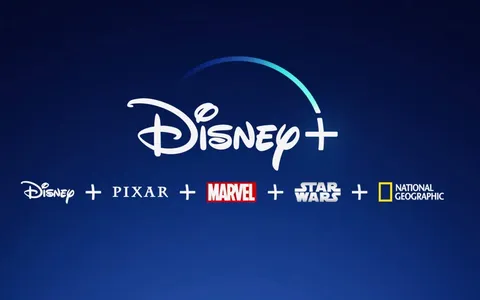 Disney Plus: cosa c'è di nuovo in catalogo e cosa guardare a fine aprile 2025