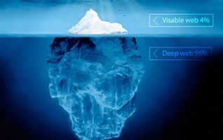 deepweb