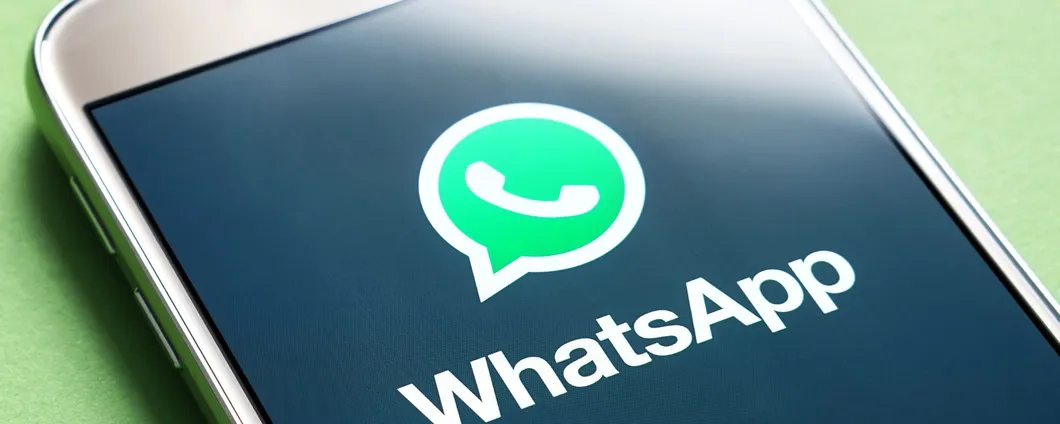 WhatsApp interrompe il supporto su iPhone con iOS 15 dal 5 maggio