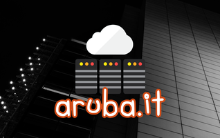 aruba_cloud_vm
