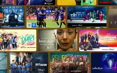TIMVISION + DAZN: guarda il Mondiale per Club in super offerta