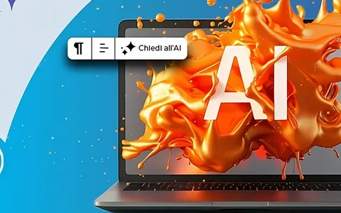 Perché fare un sito con l'Hosting WordPress Gestito Aruba