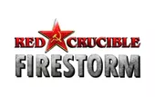 Red Crucible: Firestorm