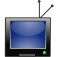 Programmi TV