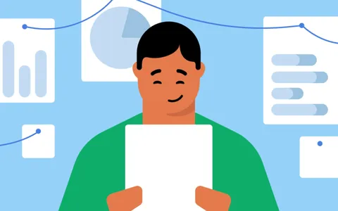 Lavora in sicurezza con una VPN al costo di un 2,99 euro al mese