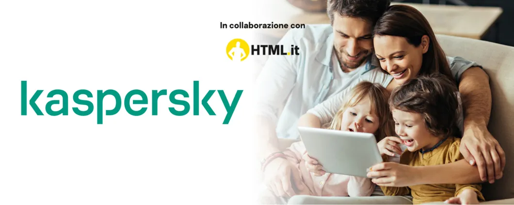 Le aziende Italiane non sono pronte per l'IA secondo Kaspersky