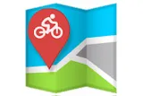GPS Sports Tracker