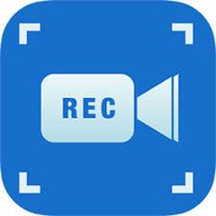 t_screen_rec