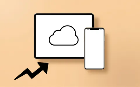 Rincari in arrivo per smartphone, PC e cloud: l'impatto dell'aumento del compenso della SIAE