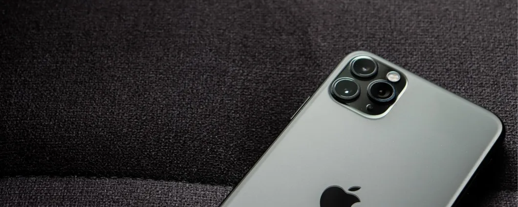 iPhone 2026: ecco nuove versioni pieghevoli e design innovativi