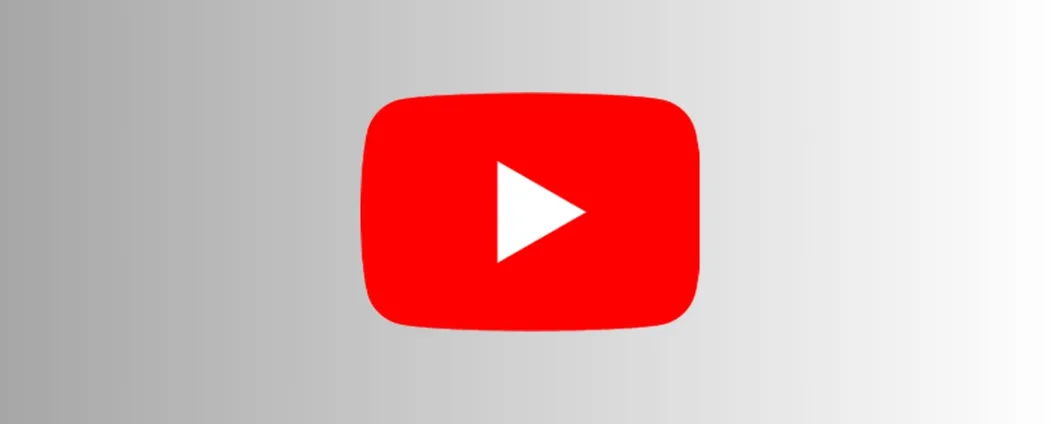 YouTube testa l'homepage senza visualizzazioni né date dei video