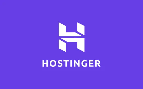 Recensione Hostinger 2025 (Hosting, Domini e Siti Web)