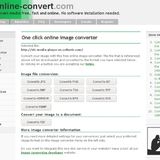 screenshot_4c2e793b5eccdddb.jpg