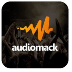 Audiomack