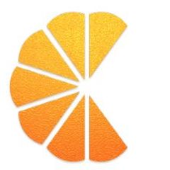 Citrio