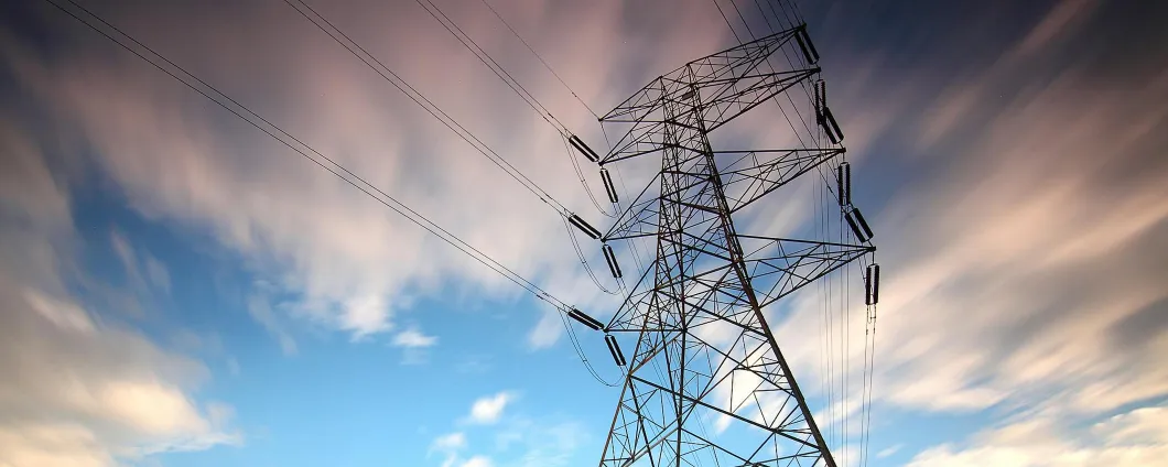 Blocca il prezzo dell'energia per 12 mesi con Octopus Fissa 12M
