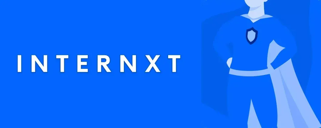 Sicurezza e privacy con Internxt: il miglior cloud sul mercato
