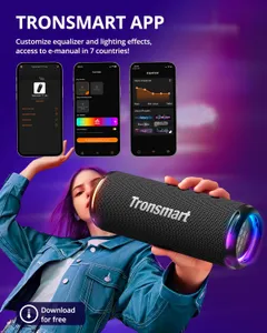 cassa-bluetooth-portatile-24w-impermeabile-luci-led