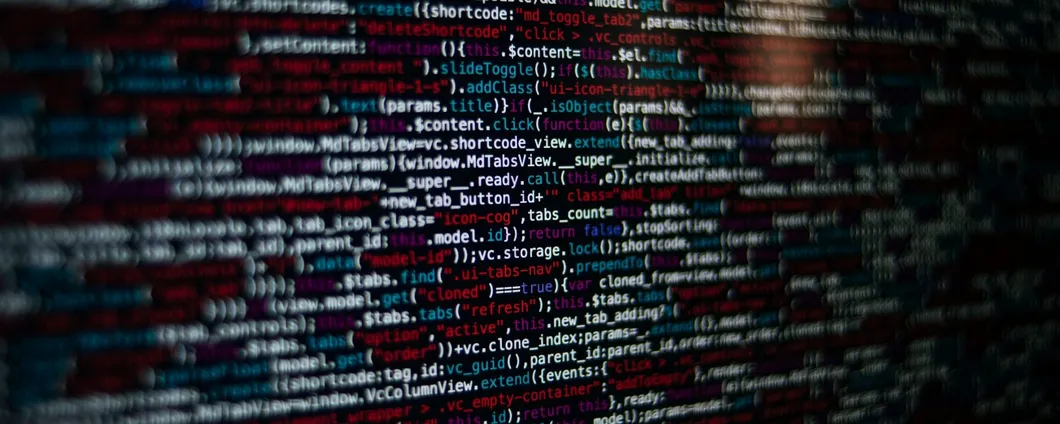 Truffe online: il lato oscuro del web, alcuni consigli per evitarle