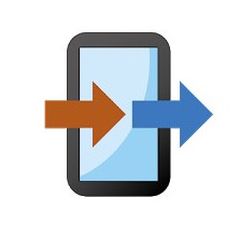 Copy My Data