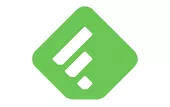 Feedly per iPhone