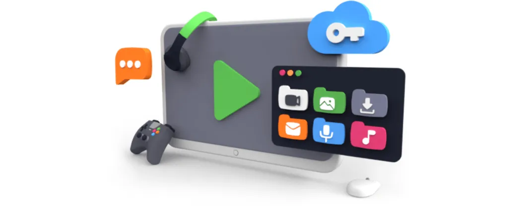 Risparmia con la nuova offerta di Private Internet Access: VPN a soli 1,92 euro al mese