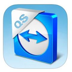 TeamViewer QuickSupport