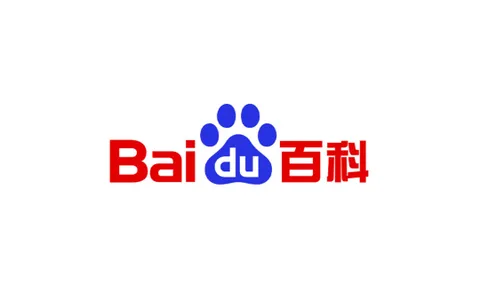 Baidu presenta Ernie 4.5 e X1: nuovi modelli AI per la concorrenza