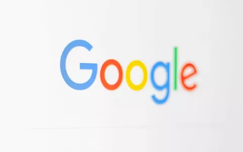 Google Chrome migliora la ricerca con il Machine Learning