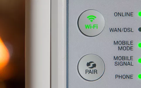 WiFi 7: certificati primi device che supportano il nuovo standard