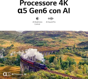 smart-tv-lg-65-4k-uhd-sconto-40-affare-processore
