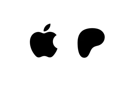 Apple impone delle nuove regole all'applicazione Patreon