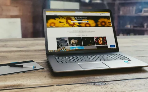 Aprire un sito web con zero conoscenze di programmazione è possibile: quest'estate è perfino gratis