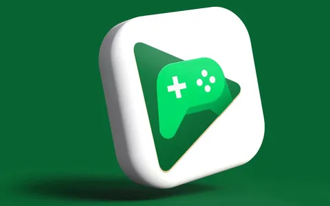 Google Play Giochi: in arrivo nuovi giochi Android per utenti PC