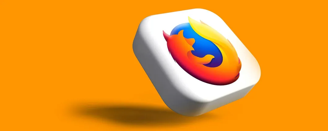 Firefox 123: Mozilla rilascia il nuovo update ufficiale
