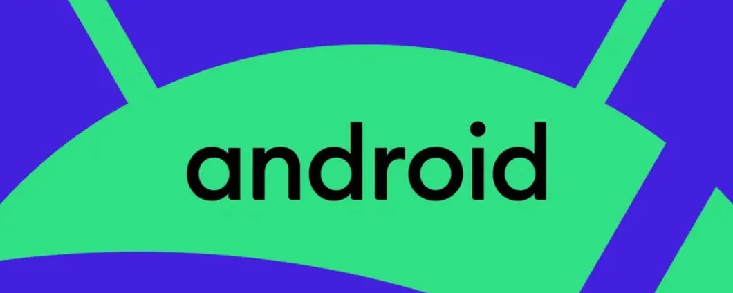 Google: l'intelligenza artificiale proteggerà i vostri telefoni dai furti